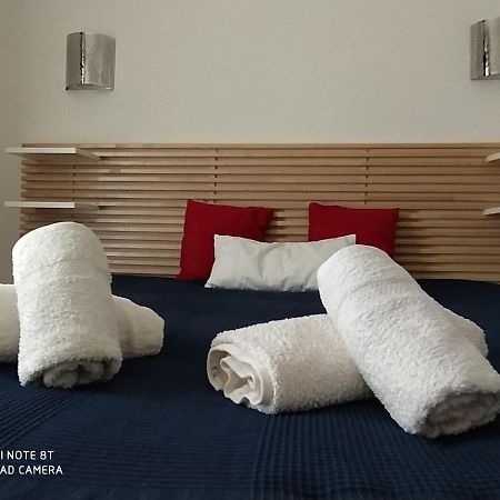 Apartament Sea View Portimão Zewnętrze zdjęcie